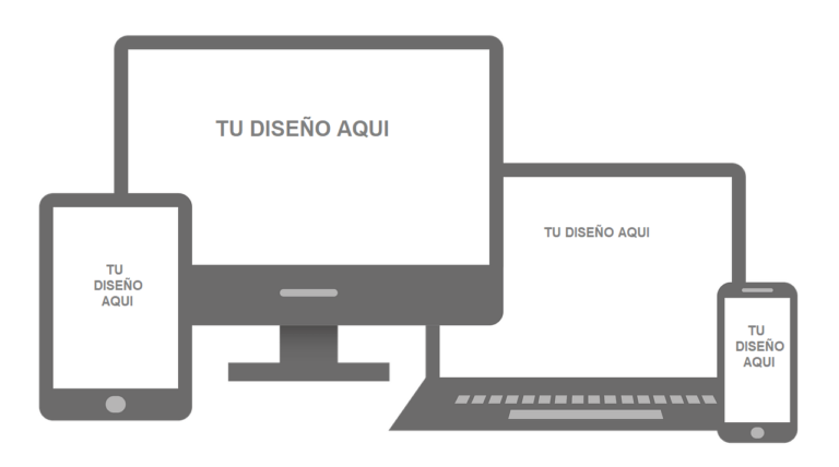 Tu Propia Web es Fundamental para Comunicarte Eficientemente